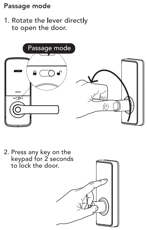 Schalge ease 7.png