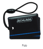 Schalge STAG.png
